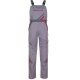 Latzhose Highline