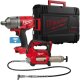 Akku-Maschinenset M18 ONEPP2Y-OX Milwaukee