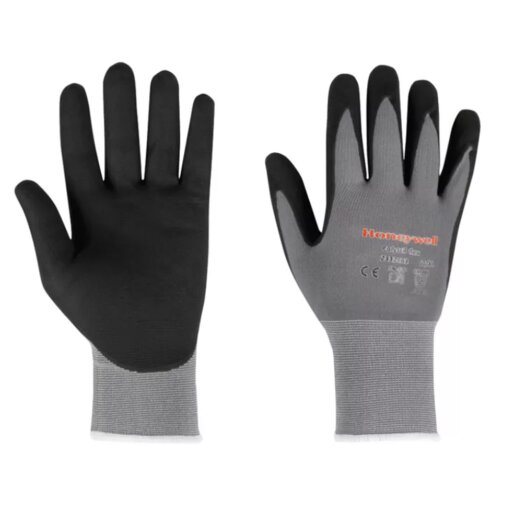 Mehrzweckhandschuhe POLYTRIL FLEX