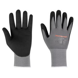 Mehrzweckhandschuhe POLYTRIL FLEX