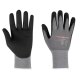 Mehrzweckhandschuhe POLYTRIL FLEX