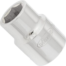 Sechskant Steckschlüsseleinsatz 3/4"