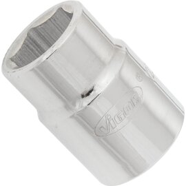 Sechskant Steckschlüsseleinsatz 3/4"