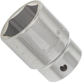 Sechskant Steckschlüsseleinsatz 3/4"