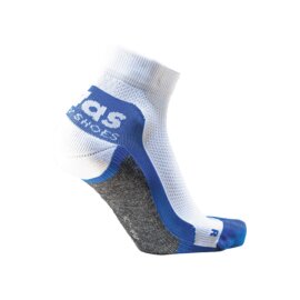 Sneaker Workwear Socken Atlas 160540
