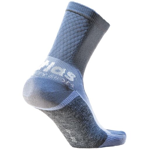 SPORTY Workwear Socken Atlas 160530