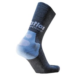 ALL SEASON Workwear Sock Atlas Gr. 35-38