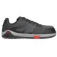 Barfuß-Sicherheitshalbschuh S3S FO HRO SR ESD