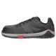 Barfuß-Sicherheitshalbschuh S3S FO HRO SR ESD
