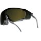 Überbrille SQUALE Bollé
