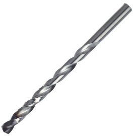 SuperV-Bohrer mit Innenkühlung VHM TIALN WN RN K/P...