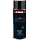 Leckfinder 400 ml E-COLL