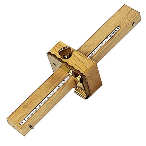 Streichmaß 0029