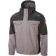 Regenjacke Plus