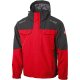 Regenjacke Plus