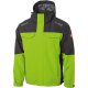 Regenjacke Plus