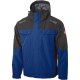 Regenjacke Plus