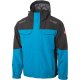 Regenjacke Plus