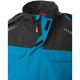 Regenjacke Plus