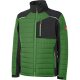 Hybrid-Steppjacke