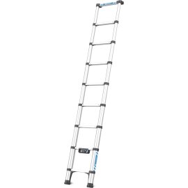 Teleskop-Leiter Compactstep L