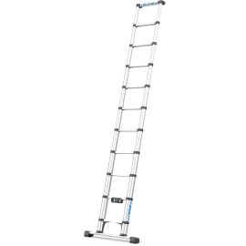 Teleskop-Leiter Compactstep L