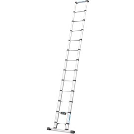 Teleskop-Leiter Compactstep L