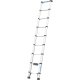 Teleskop-Leiter Compactstep L