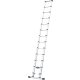 Teleskop-Leiter Compactstep L