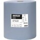 2 Rollen Putzpapier Basic XXL 1000 Blatt