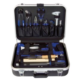 Werkzeugkoffer Set 149-teilig
