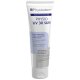 Sonnenschutzcreme PHYSIO UV 30 SUN 100 ml