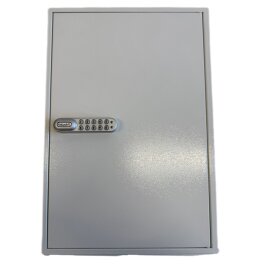 Schlüsselschrank SS