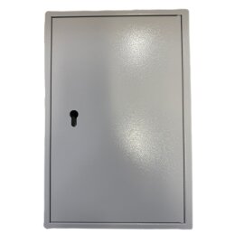 Schlüsselschrank SS