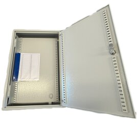 Schlüsselschrank SS