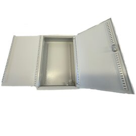 Schlüsselschrank SS