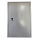 Schlüsselschrank SS