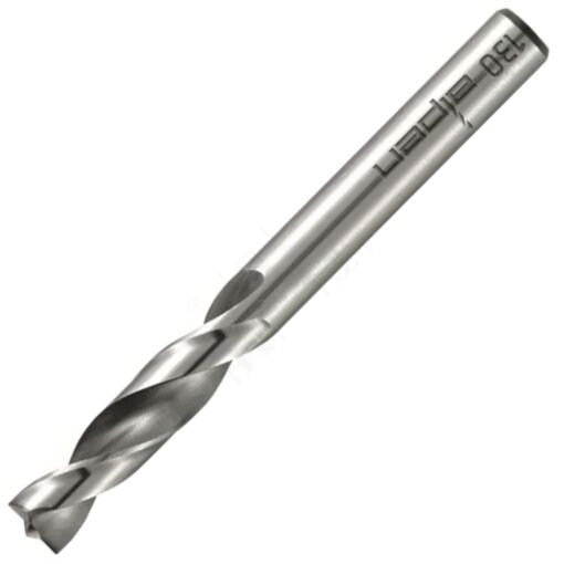 Schweisspunktbohrer HSS Cobalt Alpen