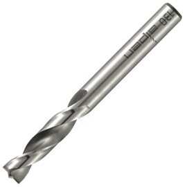 Schweisspunktbohrer HSS Cobalt Alpen
