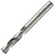 Schweisspunktbohrer HSS Cobalt Alpen
