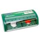 Pflasterspender Salvequick leer