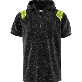 Kapuzen Sweatshirt 7460 MELA Fristads