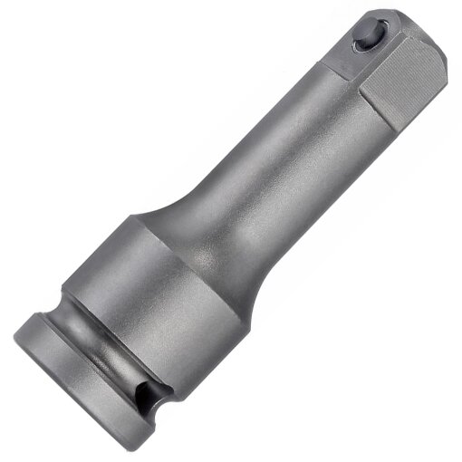 Kraft-Verlängerung 1/2" ASW