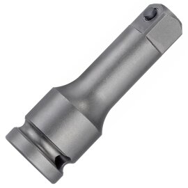 Kraft-Verlängerung 1/2" ASW