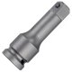 Kraft-Verlängerung 1/2" ASW