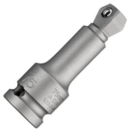 Kraft-Winkelverlängerung 1/2" ASW