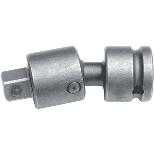 Kraft-Kugelgelenk 1/2" 68 mm ASW