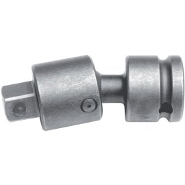 Kraft-Kugelgelenk 1/2" 68 mm ASW