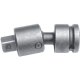 Kraft-Kugelgelenk 1/2" 68 mm ASW