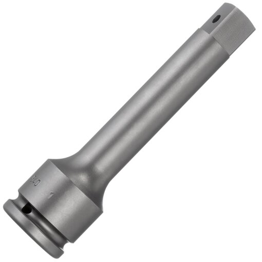 Kraft-Verlängerung 3/4" ASW